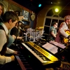 Bistro Hijazz 